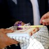 زنگ آغاز سال تحصیلی ۹۹-۹۸ مدارس اشتهارد